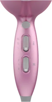 GRUNDIG FEN ZA KOSU HD 6280 (3 / 4)