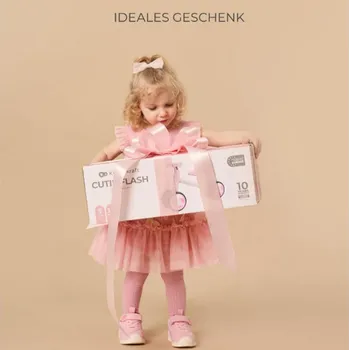 KINDERKRAFT BICIKL CUTIE FLASH GREEN 49628 (3 / 5)