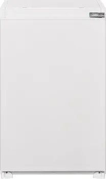 VOX IKS 1457 E (1 / 3)