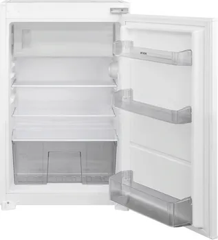 VOX IKS 1457 E (3 / 3)