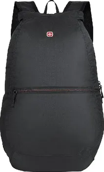 WENGER RUKSAK ZA LAPTOP TRAVEL REFRESH [15.6] (1 / 2)