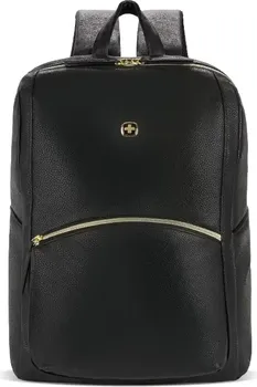 WENGER RUKSAK ZA LAPTOP LEAMARIE 14 [14] (1 / 4)
