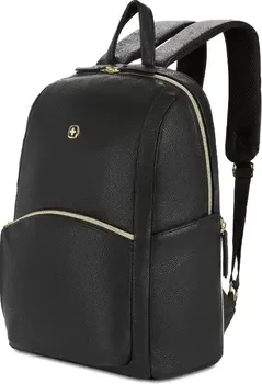 WENGER RUKSAK ZA LAPTOP LEAMARIE 14 [14] (2 / 4)