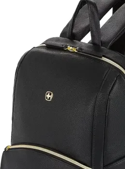 WENGER RUKSAK ZA LAPTOP LEAMARIE 14 [14] (3 / 4)