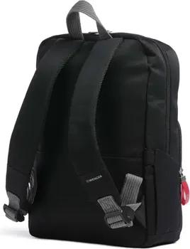 WENGER RUKSAK ZA LAPTOP MOTION [14] (1 / 2)