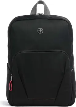 WENGER RUKSAK ZA LAPTOP MOTION [14] (2 / 2)