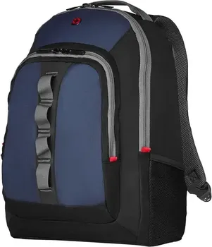 WENGER RUKSAK ZA LAPTOP MARS [15.6] (3 / 3)