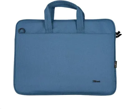 TRUST TORBA ZA LAPTOP BOLOGNA [15.6] (2 / 2)