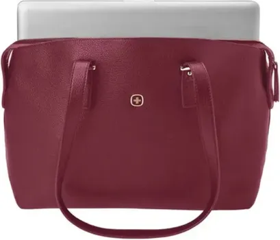 WENGER TORBA ZA LAPTOP ROSAELLI [14] (1 / 1)