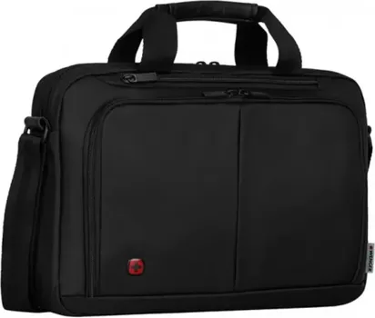 WENGER TORBA ZA LAPTOP SOURCE [14] (1 / 1)