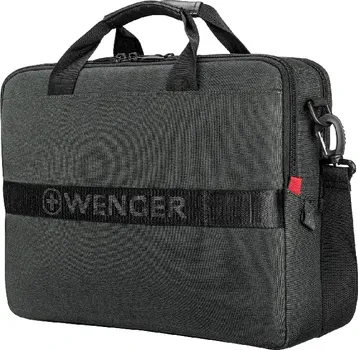 WENGER TORBA ZA LAPTOPE MX ECO BRIEF [15.6] (2 / 2)