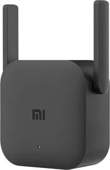 XIAOMI MI WI-FI RANGE EXTENDER PRO WI-FI STANDARD: WI-FI 4 (802.11N) FREKVENCIJA: 2.4 GHZ WI-FI BRZINA: DO 300 MBPS (1 / 2)