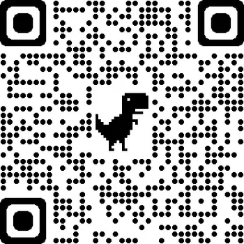 REALME NARZO 50A 4GB / 64GB (3 / 4)