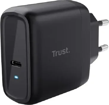 TRUST 65W USB-C PUNJAČ ZA LAPTOPE (1 / 2)