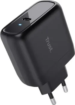 TRUST 65W USB-C PUNJAČ ZA LAPTOPE (2 / 2)