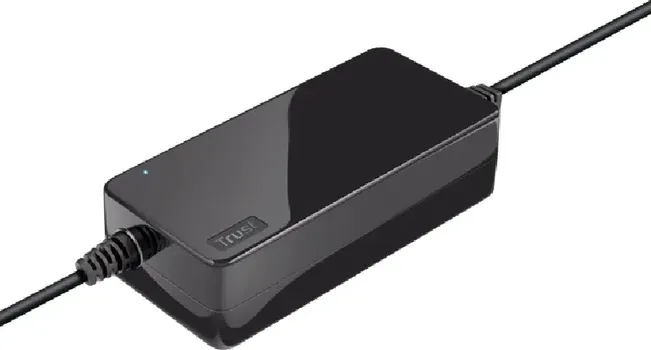 TRUST PUNJAČ ZA LAPTOP 70W UNIVERZALNI PUNJAČ, 3M KABL (2 / 2)