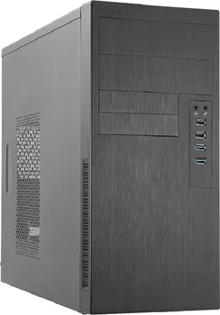 IMTEC PRO AMD RYZEN 5 3400G (1 / 3)
