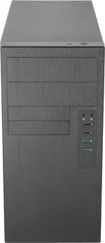 IMTEC PRO AMD RYZEN 5 3400G (2 / 3)
