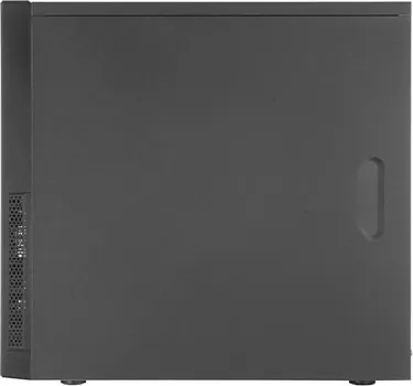 IMTEC PRO AMD RYZEN 5 3400G (3 / 3)
