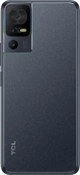 TCL 40 SE 4GB / 128GB (3 / 9)