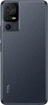 TCL 40 SE 4GB / 128GB (5 / 9)
