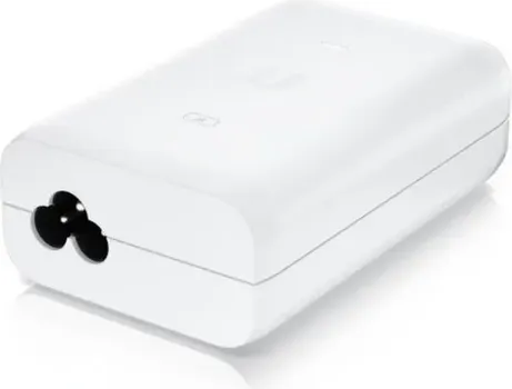 UBIQUITI POE NAPAJANJE 48V 0,65A 30W (1 / 2)
