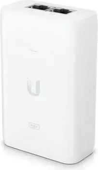 UBIQUITI POE NAPAJANJE 48V 0,65A 30W (2 / 2)