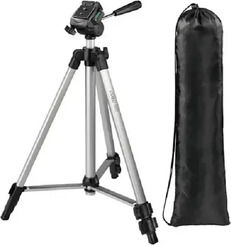 HAMA STATIV STAR 75 (1 / 2)