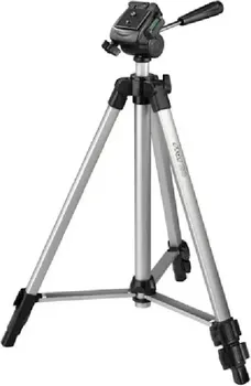 HAMA STATIV STAR 75 (2 / 2)