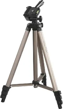 HAMA STATIV STAR 700EF DIGITAL (1 / 2)