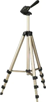 HAMA STATIV STAR 700EF DIGITAL (2 / 2)