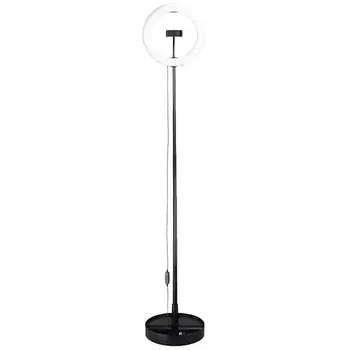 LED RING HAMA SPOT LIGHT SKLOPIVI RGB 102 (1 / 4)