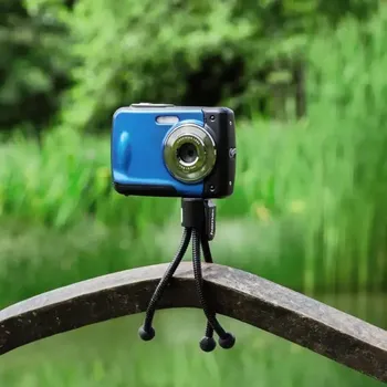 HAMA FLEXY M, TRIPOD ZA FOTOAPARAT (1 / 2)