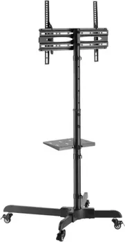SBOX FS-224-2 [32-55 / STAND] (1 / 2)