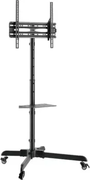 SBOX FS-224-2 [32-55 / STAND] (2 / 2)