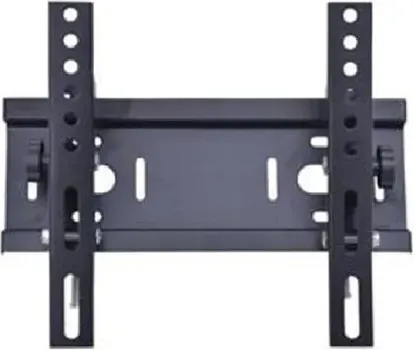 DT1432 [14-43 / TILT MOUNT] (1 / 1)