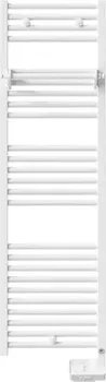 RADIJATOR ATLANTIC S-SERVIETTE 2012 DIGITAL SLIM 300 W (1 / 2)