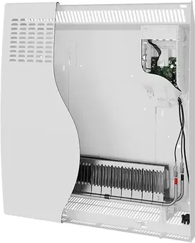 KONVEKTOR ATLANTIC F620 2000 W (2 / 2)