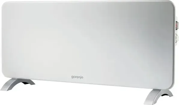 GORENJE PANELNA GRIJALICA OPTIHEAT 2000 MP (1 / 2)