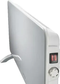 GORENJE PANELNA GRIJALICA OPTIHEAT 2000 MP (2 / 2)