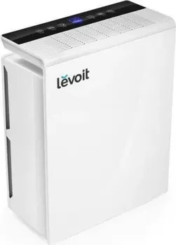 LEVOIT PREČIŠĆIVAČ ZRAKA LV-H131S SMART (1 / 2)