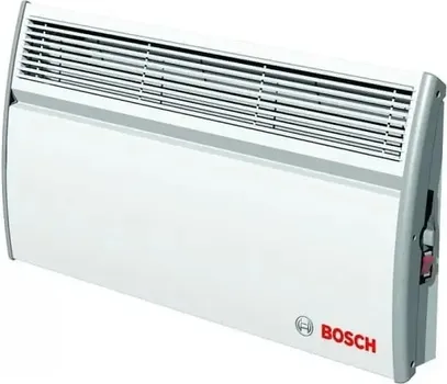KONVEKTOR BOSCH EC 2500-1 WI, 2,5KW (1 / 1)