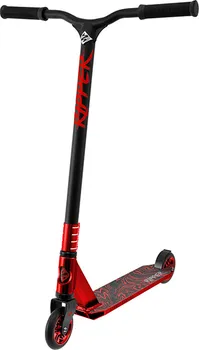 TROTINET STREET SURFING RIPPER (1 / 3)