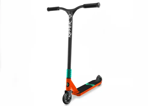 TROTINET STREET SURFING RIPPER (2 / 3)