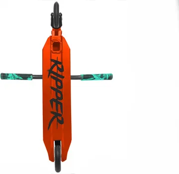 TROTINET STREET SURFING RIPPER (3 / 3)