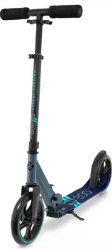 TROTINET STREET SURFING URBAN 200 (1 / 2)