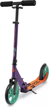 TROTINET STREET SURFING URBAN 200 (2 / 2)