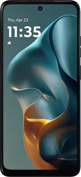 MOTOROLA MOTO G05 4GB / 64GB (2 / 5)