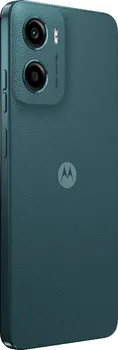 MOTOROLA MOTO G05 4GB / 64GB (3 / 5)