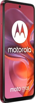MOTOROLA MOTO G05 4GB / 64GB (7 / 8)